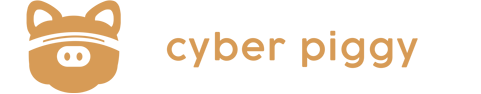 Cyberpiggy